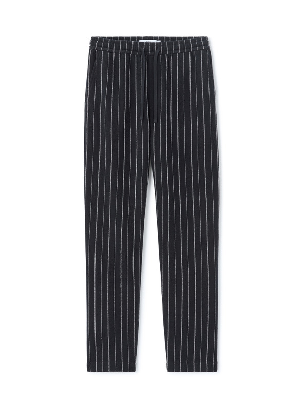 Celio Kalhoty 24H Nostripe