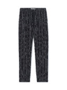 Celio Kalhoty 24H Nostripe