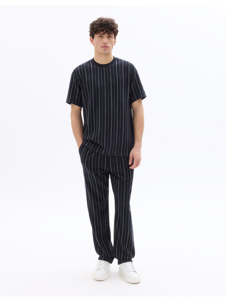 Celio Kalhoty 24H Nostripe
