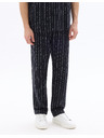 Celio Kalhoty 24H Nostripe