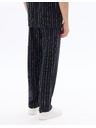 Celio Kalhoty 24H Nostripe