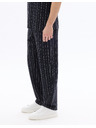 Celio Kalhoty 24H Nostripe