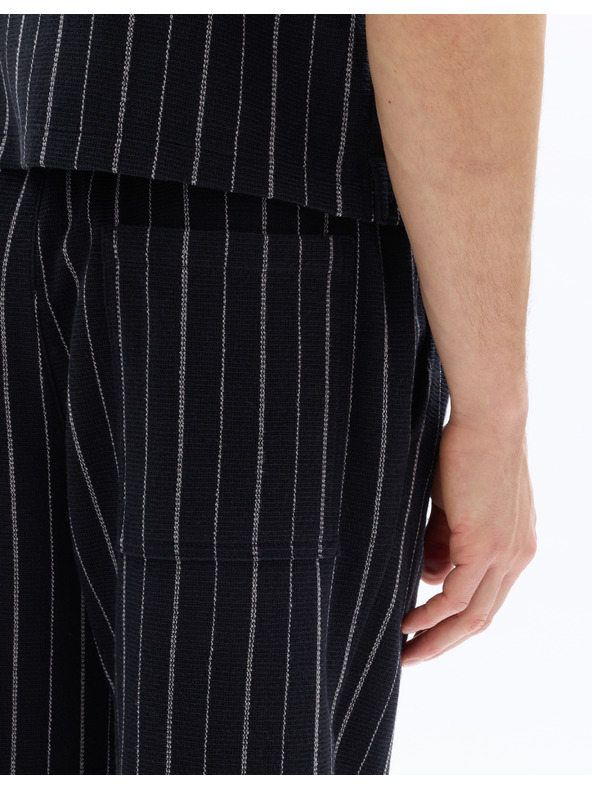 Celio Kalhoty 24H Nostripe
