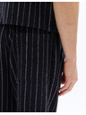 Celio Kalhoty 24H Nostripe