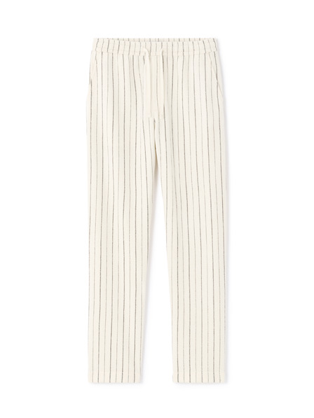 Celio Kalhoty 24H Nostripe