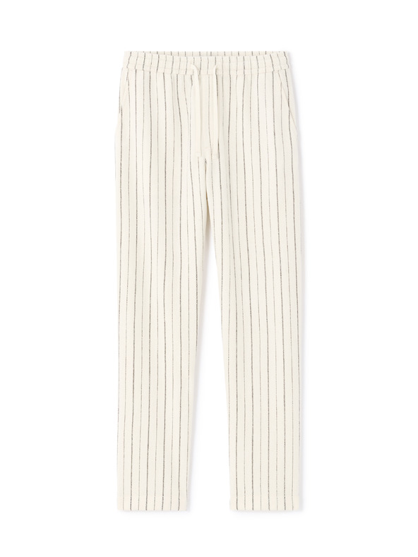 Celio Kalhoty 24H Nostripe