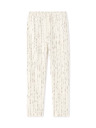 Celio Kalhoty 24H Nostripe