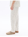 Celio Kalhoty 24H Nostripe