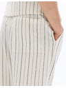 Celio Kalhoty 24H Nostripe
