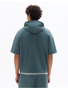 Celio Mikina Nebishort