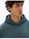 Celio Mikina Nebishort