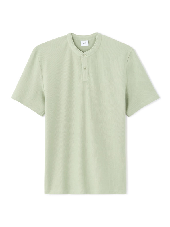 Celio Polo tričko Gesohel