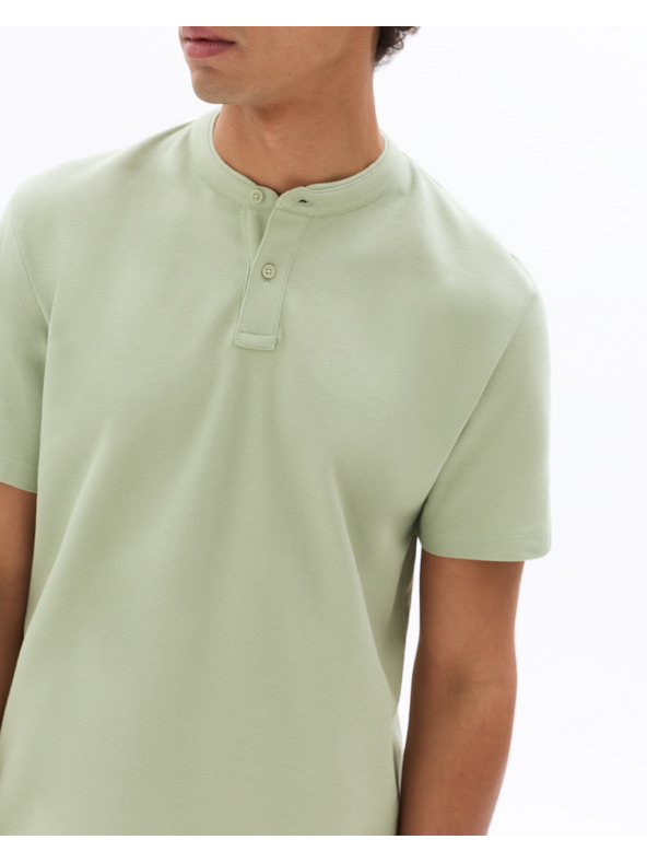 Celio Polo tričko Gesohel