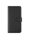 Tactical Tactical Field Notes pro Google Pixel 10a Black