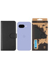 Tactical Tactical Field Notes pro Google Pixel 10a Black