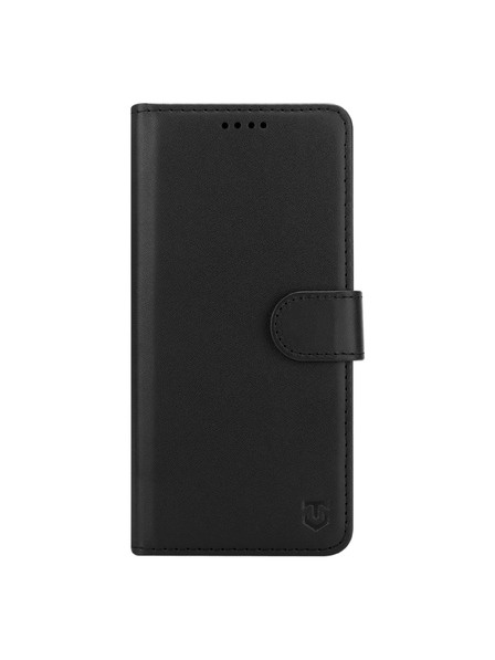 Tactical Tactical Field Notes pro Honor 600 Black