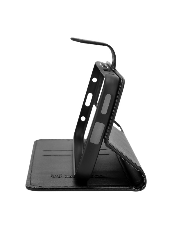 Tactical Tactical Field Notes pro Honor 600 Black