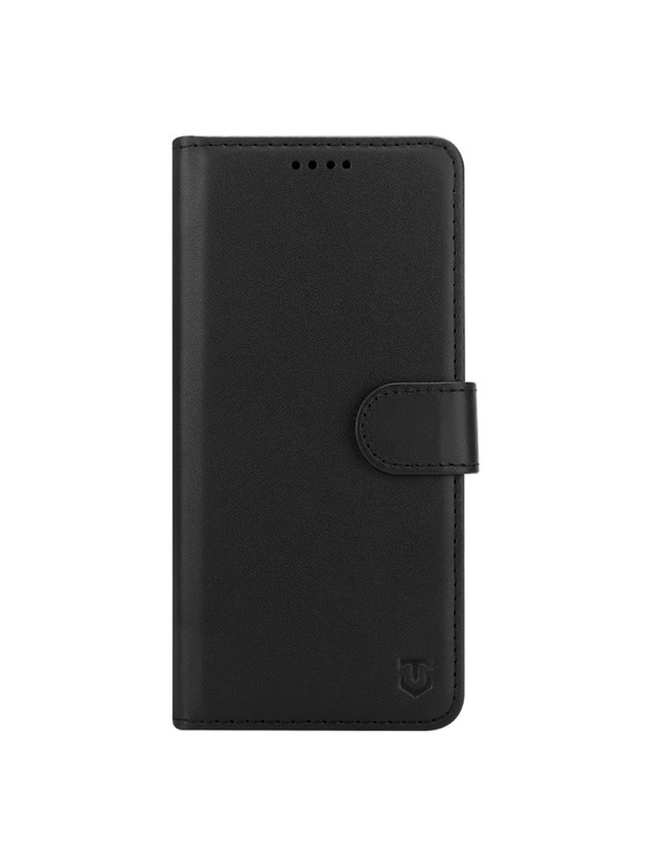 Tactical Tactical Field Notes pro Honor 600 Pro Black