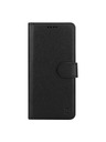 Tactical Tactical Field Notes pro Honor 600 Pro Black