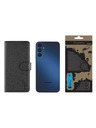 Tactical Tactical Field Notes pro Samsung Galaxy A15 4G/5G Black