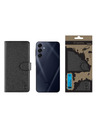 Tactical Tactical Field Notes pro Samsung Galaxy A16 4G/5G Black