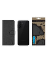 Tactical Tactical Field Notes pro Samsung Galaxy A26 5G Black