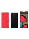 Tactical Tactical Field Notes pro Samsung Galaxy A26 5G Red
