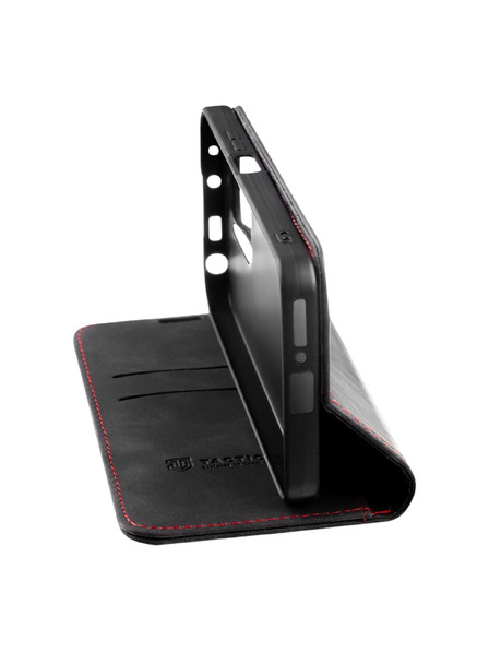 Tactical Tactical Xproof pro Samsung Galaxy A56 5G Black Hawk