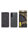 Tactical Tactical Xproof pro Samsung Galaxy A56 5G Black Hawk