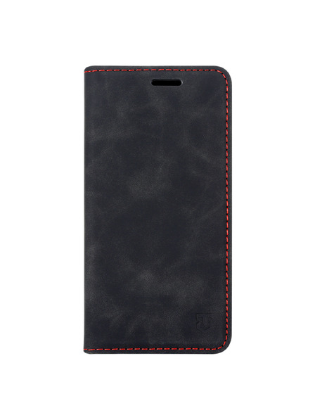 Tactical Tactical Xproof pro Xiaomi 17 Black Hawk