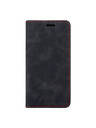Tactical Tactical Xproof pro Xiaomi 17 Black Hawk