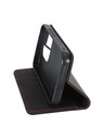 Tactical Tactical Xproof pro Xiaomi 17 Black Hawk