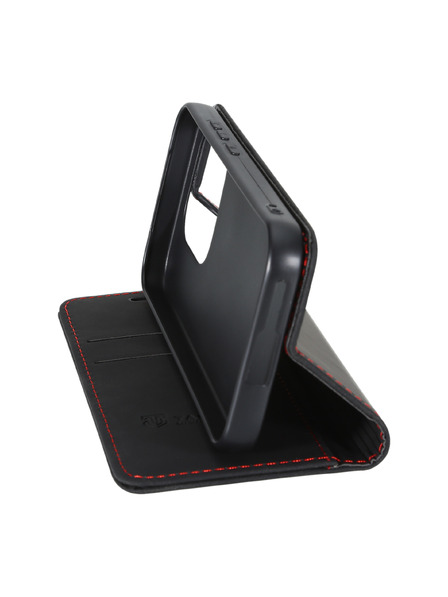 Tactical Tactical Xproof pro Xiaomi 17 Black Hawk