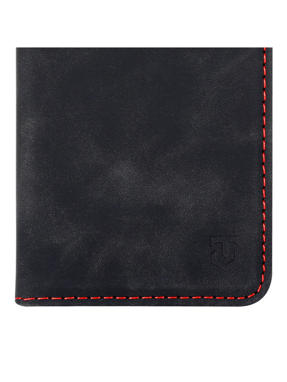 Tactical Tactical Xproof pro Xiaomi 17 Black Hawk