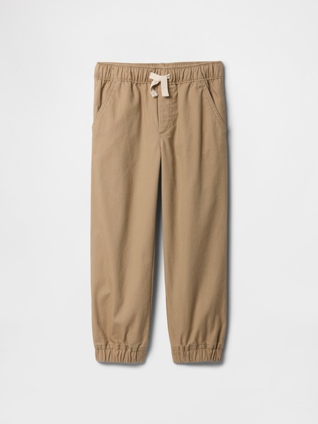 GAP Baby kalhoty Gap