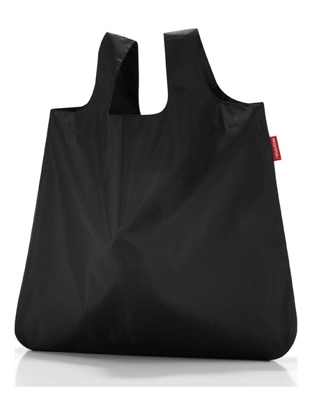 Reisenthel Brašna Reisenthel Mini Maxi Shopper 2 Black