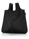 Reisenthel Brašna Reisenthel Mini Maxi Shopper 2 Black