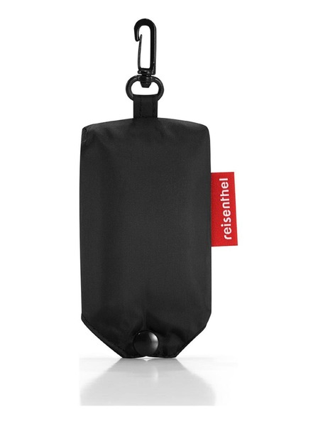 Reisenthel Brašna Reisenthel Mini Maxi Shopper 2 Black