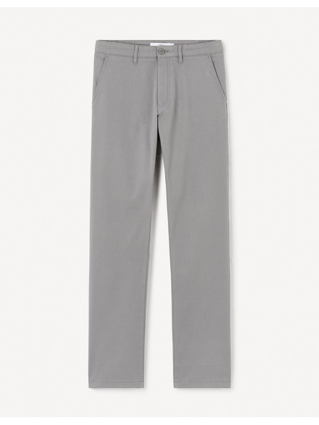 Celio Kalhoty chino Tohenri