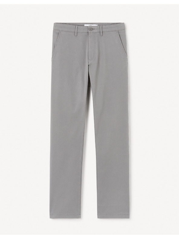 Celio Kalhoty chino Tohenri