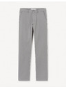 Celio Kalhoty chino Tohenri