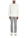 Celio Kalhoty chino Tohenri