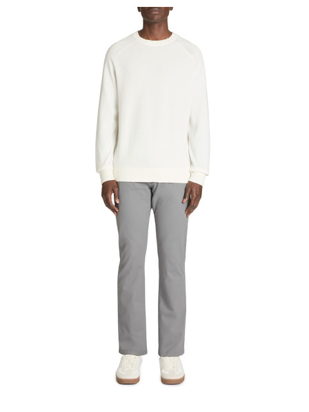 Celio Kalhoty chino Tohenri