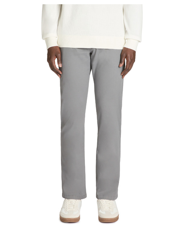 Celio Kalhoty chino Tohenri