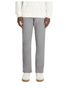 Celio Kalhoty chino Tohenri