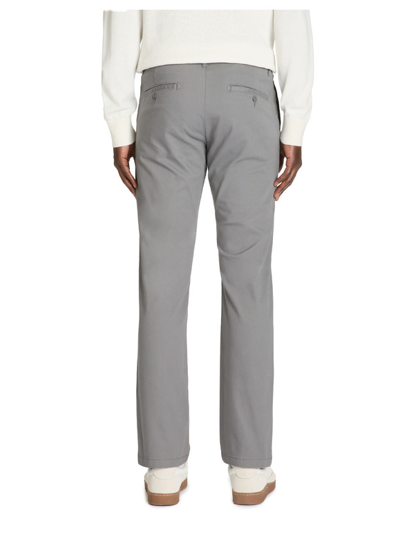 Celio Kalhoty chino Tohenri