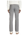 Celio Kalhoty chino Tohenri