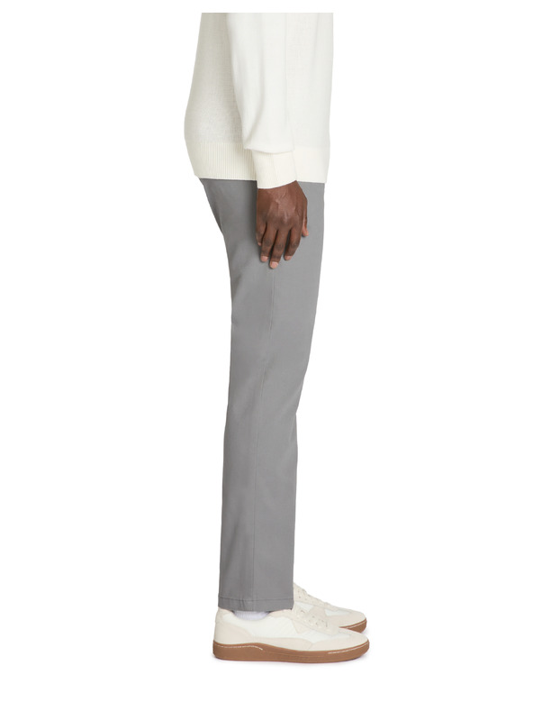 Celio Kalhoty chino Tohenri