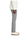 Celio Kalhoty chino Tohenri