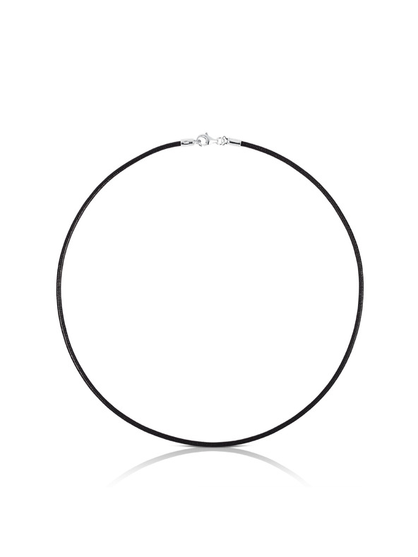 TOUS TOUS choker - řetízek Basicos 1000040900